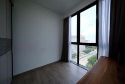The Tapestry (D18), Condominium #504617701